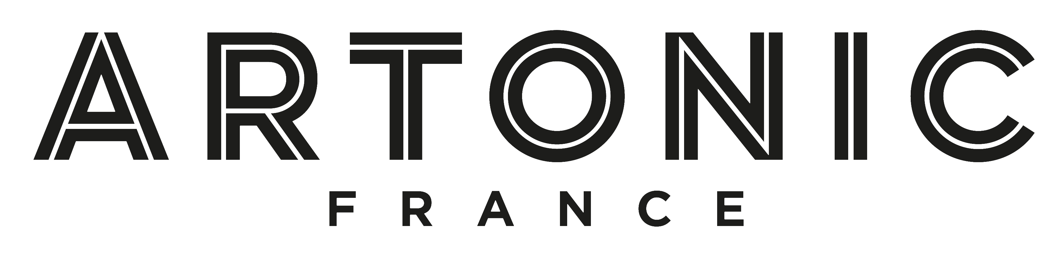 Artonic