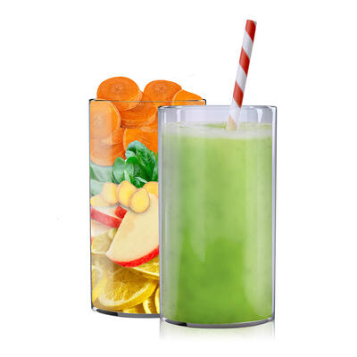SM34  Veggie Twist image