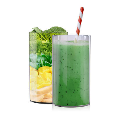 SM35  Green Machine  image