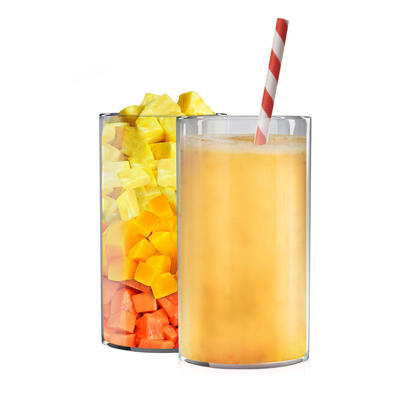 SM11 Tropical Twist  image