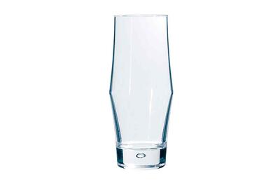 Cocktail glas Mojito Brek (6st.) image