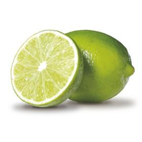 Fruteiro Lime (60) image