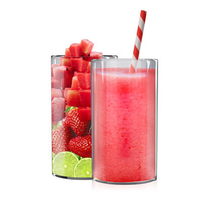 SM46 Watermelon Splash image