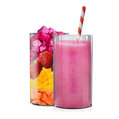 SM47 Dragon Fruit Fiesta image