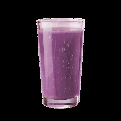 Acai Berry Protein Shake (doos à 20 pods) image