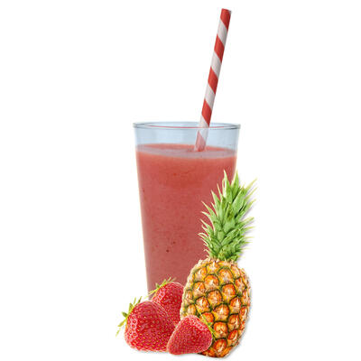 SM2 D-Tox  image