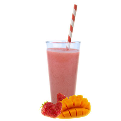 SM3 Mango Dream image