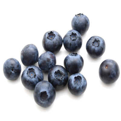 Bosbes cult (1 x 11kg) image