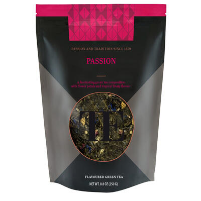 Passion 1x250g image