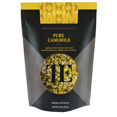 Pure Camomile 1x100g image