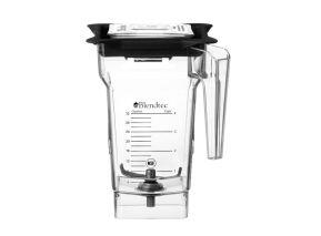 Blendtec Mengbeker (jug) - standaard 1L image