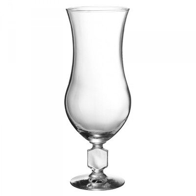 WOW Grand Cocktail glas (Enchanson) 51cl (6st.) image