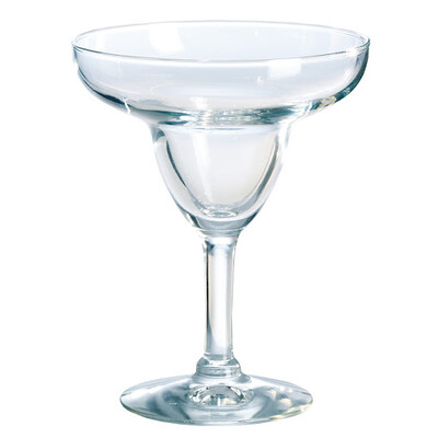 WOW Marguerita cocktail glas 27cl (6st.) image