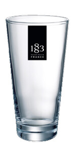 Routin Cocktail glas 45cl (doos 6 st.) image