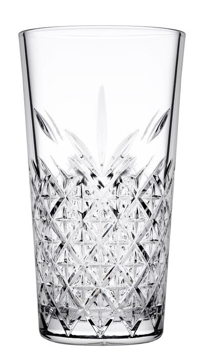 Clasico Cocktailglas Mojito 30cl (12st.) image