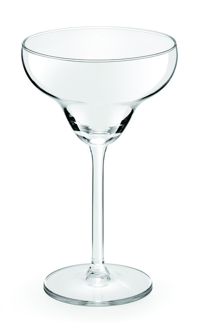 Clasico Cocktailglas Margarita/Daiquiri 30cl o/v (4st.) image