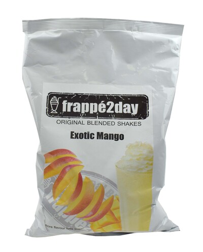 F2D Exotic Mango (1500gr) image